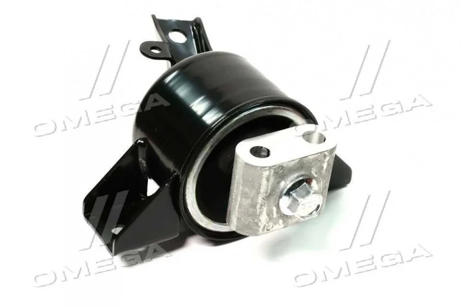 Опора двигуна L Chevrolet Aveo T200/T250 03- (вир-во) CTR CZKD-19 (фото 1)