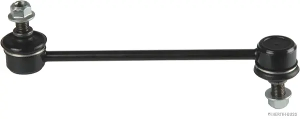 Стійка стабілізатора SUZUKI (вир-во Jakoparts) JAKOPARTS J4898000 (фото 1)