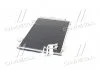 Радіатор MAZDA 6 (GJ) (12-) (Ava) AVA COOLING MZ5260D (фото 4)