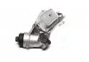 Радіатор масляний (вироб-во AVA) AVA COOLING OL3684H (фото 1)