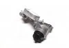 Радіатор масляний (вироб-во AVA) AVA COOLING OL3684H (фото 2)