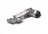 Радіатор масляний (вироб-во AVA) AVA COOLING OL3684H (фото 3)