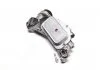 Радіатор масляний (вироб-во AVA) AVA COOLING OL3684H (фото 4)