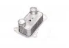 Радіатор масляний (вир-во AVA) AVA COOLING BW3622 (фото 4)