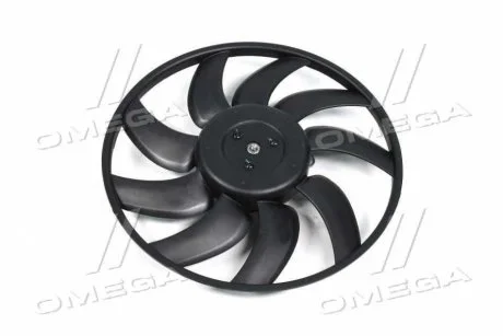 Вентилятор салону (вир-во AVA) AVA COOLING AI7527