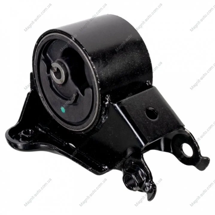 Подушкa двигателя FEBI BILSTEIN 175093 (фото 1)