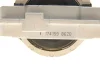 Подушка двигателя (произ-во FEBI) FEBI BILSTEIN 174159 (фото 6)