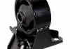 Подушка двигателя (произ-во FEBI) FEBI BILSTEIN 173704 (фото 1)