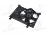Електродвигун LANOS (AVA) AVA COOLING DW7510 (фото 3)