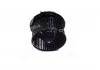 Електродвигун (AVA) AVA COOLING DA8010 (фото 1)