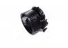 Електродвигун (AVA) AVA COOLING DA8010 (фото 2)