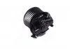 Електродвигун (AVA) AVA COOLING DA8010 (фото 3)