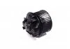 Електродвигун (AVA) AVA COOLING DA8010 (фото 4)