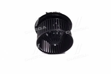 Електродвигун (AVA) AVA COOLING DA8010