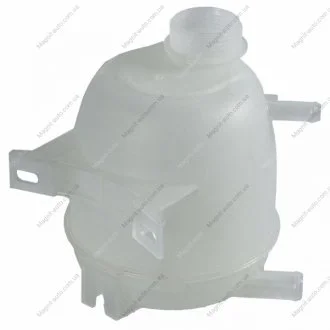 Бачок (произ-во FEBI) FEBI BILSTEIN 172541