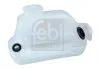 Бачок (вир-во FEBI) FEBI BILSTEIN 109509 (фото 2)