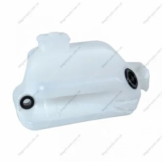 Бачок (FEBI) FEBI BILSTEIN 109509