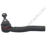 Original Birth - Наконечник рулевой тяги BIRTH RS0006