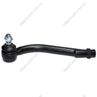 Original Birth - Накінечник кермової тяги BIRTH RS4674