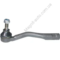 Original Birth - Наконечник рулевой тяги BIRTH RS0061