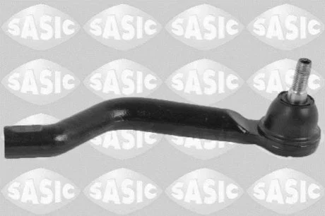 - Накінечник кермової тяги SASIC 7674026