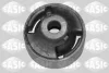 Сайлентблок NISSAN Juke I, Leaf, Qashqai I, II, X-Trail I, II, III/RENAULT Koleos I Sasic SASIC 2254025 (фото 1)