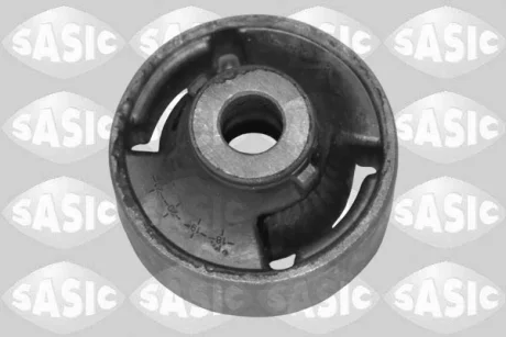 Сайлентблок NISSAN Juke I, Leaf, Qashqai I, II, X-Trail I, II, III/RENAULT Koleos I Sasic SASIC 2254025
