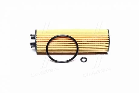 (HENGST) HENGST FILTER E342H D494