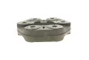 Муфта еластична, BMW E30/E46/E87/E84/E53/E70/F20/F10/F15/F25 86-19 AUTOTECHTEILE 700 2600 (фото 3)