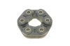 Муфта еластична, BMW E30/E46/E87/E84/E53/E70/F20/F10/F15/F25 86-19 AUTOTECHTEILE 700 2600 (фото 4)