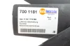 Крильчатка вентилятора AUTOTECHTEILE 700 1181 (фото 3)