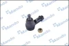 Наконечник рулевой тяги MANDO DSA020396 (фото 1)