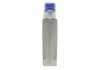 Олива моторна Ecstar 5W-30 C2 (1 Liter) SUZUKI 99000-21E50B017 (фото 5)