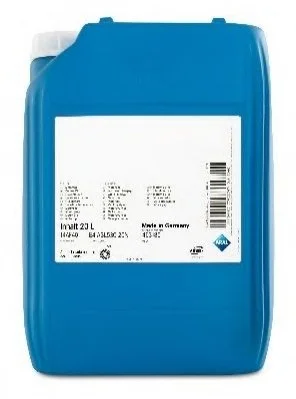 Aral SuperTurboral LA 5W-30 20L ARAL 15870E (фото 1)