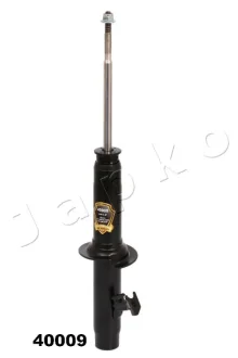-Амортизатор JAPKO MJ40009