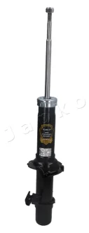 -Амортизатор JAPKO MJ40005