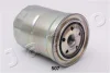 Фильтр топливный Toyota Land Cruiser Prado 2.8/3.0 D-4D 09- JAPKO 30507 (фото 3)