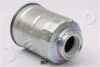 Фильтр топливный Toyota Land Cruiser Prado 2.8/3.0 D-4D 09- JAPKO 30507 (фото 4)