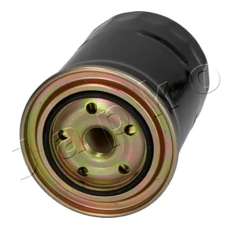 Фильтр топливный Toyota Land Cruiser Prado 2.8/3.0 D-4D 09- JAPKO 30507