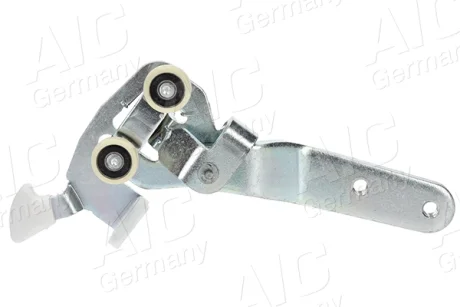 Направляюча ролика дверей Aic 57222