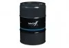 VITALTECH ATF DIII 60L Wolf 8303067 (фото 2)