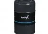 VITALTECH ATF DIII 60L Wolf 8303067 (фото 1)