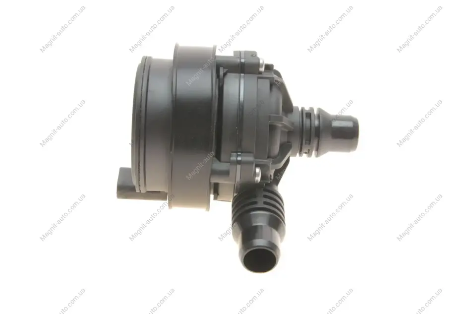 Насос водяной двигателя BOSCH 0392023457 (фото 1)