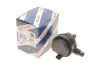 Насос водяной двигателя BOSCH 0392023457 (фото 2)