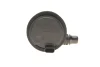 Насос водяной двигателя BOSCH 0392023457 (фото 3)