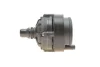 Насос водяной двигателя BOSCH 0392023457 (фото 4)