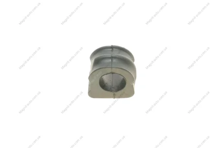 Втулка стабілізатора Aic 50231
