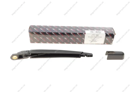 Важіль склоочисника Aic 52929
