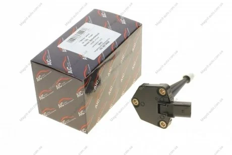 Датчик уровня масла Aic 71447