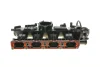 Колектор впускний Aic 57020 (фото 11)
